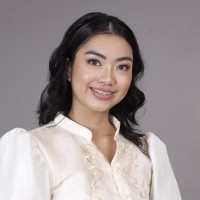 Shaira G.