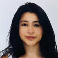 Jamie Perez