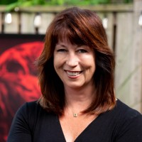 Lisa Hartley