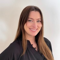 Candace Williamson