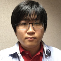 심영보
