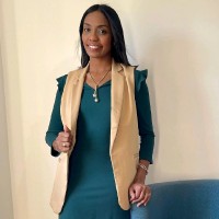 Maria Fernanda Hiciano