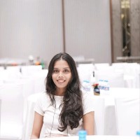 Sumaiya Shaikh
