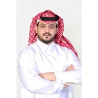 Bader bin Faisal - HR