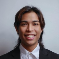 Jonah Halili