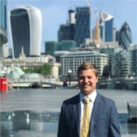 Hunter Swanson, CPA