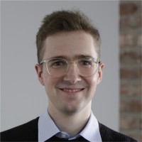 Daniel Herbst