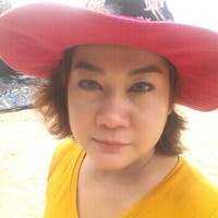 Proudtawan Inchan