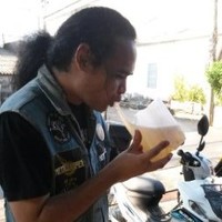 Chaowalit Suebsangin