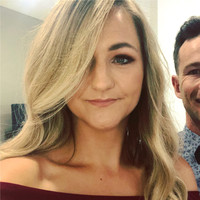Emma Hawkins
