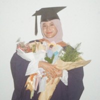 Hani Elias