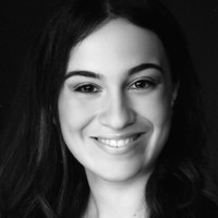 Debbie Elyahoozadeh