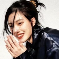 旷梦婷