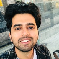 Sachin Kafle