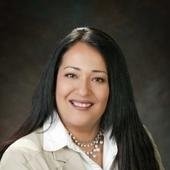 Araceli Alonso