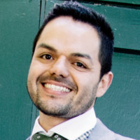 Karlo Moncaba