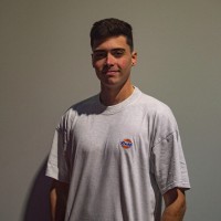 Yoel Cárdenas Grados