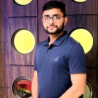 Manish Kumar