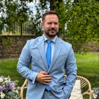 Josep Escalona Barres