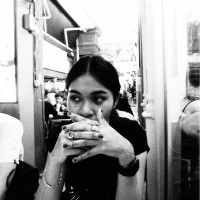 Natasha Utari Ameehar