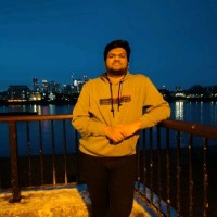 Anant Kolhe