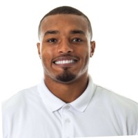 Chase Hancock