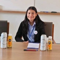 Shivani Soni
