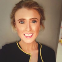 Louise Lapsley