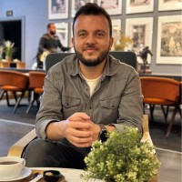 Yahya ÜNal