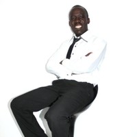 Samuel Mwangi