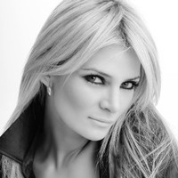 MARIE ELLA TORRES ASTACIO