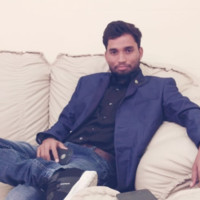Vikas Pawar