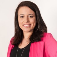 Karin Martens