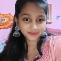 Sneha Tripathi