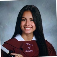 Hannah Riano