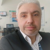 Nihat K.