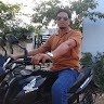 AZIZUDDIN SYED