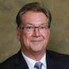 John B. Laszlo