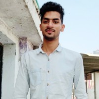 Nishu Raj