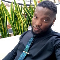 Aj Mzungulu