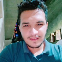 Ahmed Ramdan
