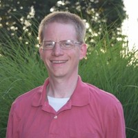 Timothy Trach