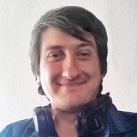 Rigel Andreoli