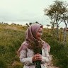 Nursyifa Azzura
