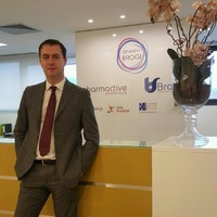 Gianluca Brogi