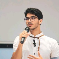 Mohamed Mouhib Meddeb