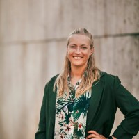 Dr. Martina Kunz
