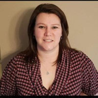 Amber Kowalski