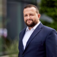 Piotr Gzik