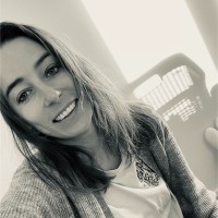 Natasja Ebbenhorst